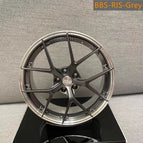 BBS-RIS-Grey