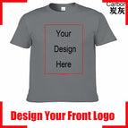 Carbon (Front Logo) / XL / No