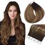 2 3 27 / United States / 20 pcs 50g|14inches