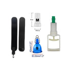 sku14