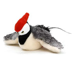 Woodpecker