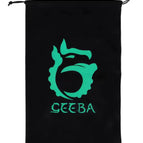 storage bag