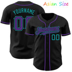 BQS-HWH89542 / 6XL