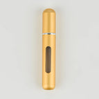 8ML Matte gold
