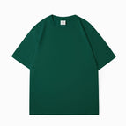 Dark Green / XXXL