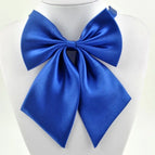 Blue3