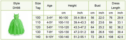 Girls Elsa Anna Dress Children Princess Carnival Dress Kids Jasmine Rapunzel Pageant Flower Disguise Cosplay Christmas Costume