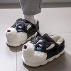 DarkHui Xie / 36-37