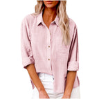 Light pink / 5XL