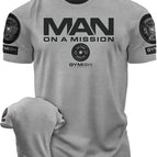 C40724105624 / 4XL / China Mainland