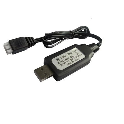1/2/3Pcs 7.4v 1500mah Lipo Battery Fits for Flysky FS-GT5 2.4G 6CH Transmitter for RC Car Boat Remote Control 2S 7.4v RC battery