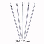16G / 3PC