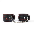 Handcuffs