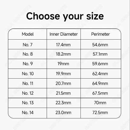 2026 New Smart Ring with Charging Case Fitness Sports Health Monitoring Sleep Long Battery Life Fashion Smart Ring For Men Women