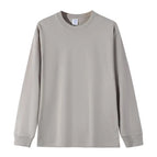 Seagull Grey / L
