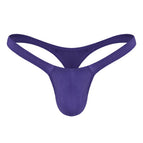 Purple / China Mainland