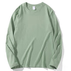 Bean Green / XXL