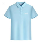 SKY BLUE / XXL