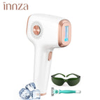 White / US Plug