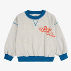 Sweatshirt 17 / 140 CM