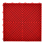 Red / 1 Piece / Mainland China