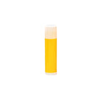 yellow / 100pcs