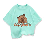 color 5 / 110(4T)