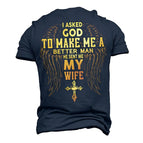 TX-042115 / 3XL