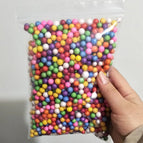 6-8mm 13g 15