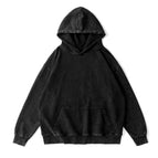 image color 5 / 5XL