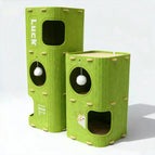 Green / Height 60cm / China Mainland