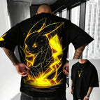 black / 160