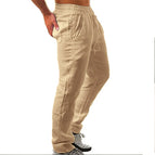 Dark Khaki / L