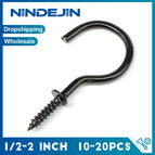 1-2 inch 20pcs