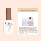 top coat