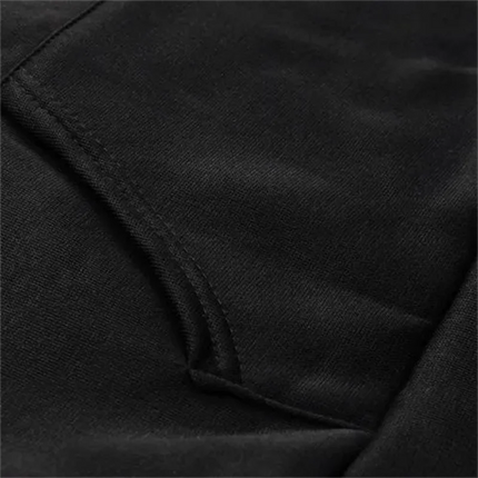 New Arrival Woman Printed Hoodie All Season Daily Casual Fashion Hooded Sweatshirts Home Outdoor Comfort Pullover