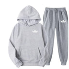 Light grey  white / XL