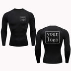 SGCX-Black / XXXL