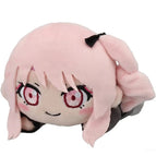 Mizuki Papa