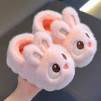 Pink / 36-37 Inner 21cm