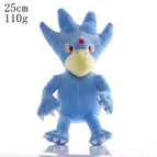 25CM-28 / Original