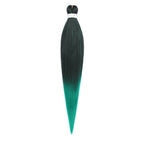 T1B GREEN / 26inches / United States|1Pcs/Lot