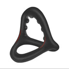Locking ring