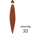 30