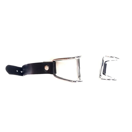 Harness Gag Spreader Bdsm Open Mouth Gags Metal Claw Hook Force For Women Couples Slave Bondage Wips Erotic Oral Sex Accessories
