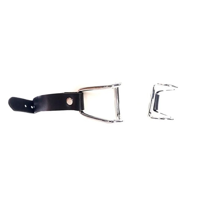Harness Gag Spreader Bdsm Open Mouth Gags Metal Claw Hook Force For Women Couples Slave Bondage Wips Erotic Oral Sex Accessories