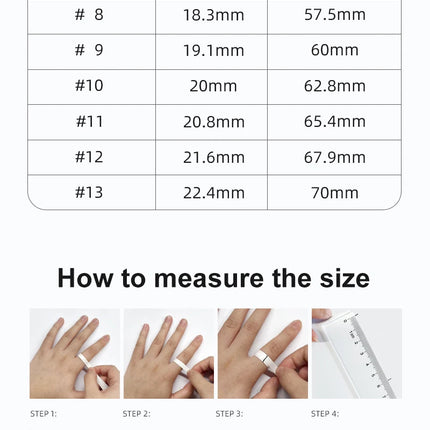 R04 Smart Ring 2025 NEW Men Women Multi Sports Modes Body Temperature HRV Health and Sleep Monitor Stainless Steel Sport Ring