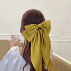1-Ginger Color