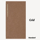 Grid L