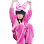Style B / Height 155-165cm